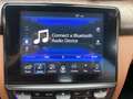 Maserati Quattroporte S Q4 Gran Lusso 430 HP - thumbnail 11