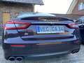 Maserati Quattroporte S Q4 Gran Lusso 430 HP - thumbnail 18