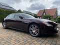 Maserati Quattroporte S Q4 Gran Lusso 430 HP - thumbnail 2