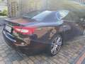 Maserati Quattroporte S Q4 Gran Lusso 430 HP - thumbnail 4