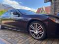 Maserati Quattroporte S Q4 Gran Lusso 430 HP - thumbnail 5