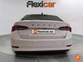Skoda Octavia 2.0TDI Ambition DSG 110kW Blanco - thumbnail 5