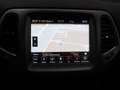 Jeep Compass 1.6D 120PK MultiJet Longitude / Pdc+Camera / Airco Grigio - thumbnail 8