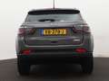 Jeep Compass 1.6D 120PK MultiJet Longitude / Pdc+Camera / Airco Grigio - thumbnail 5
