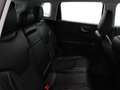 Jeep Compass 1.6D 120PK MultiJet Longitude / Pdc+Camera / Airco Grigio - thumbnail 9