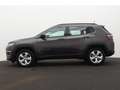 Jeep Compass 1.6D 120PK MultiJet Longitude / Pdc+Camera / Airco Grigio - thumbnail 3