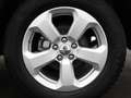 Jeep Compass 1.6D 120PK MultiJet Longitude / Pdc+Camera / Airco Grigio - thumbnail 15