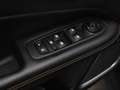 Jeep Compass 1.6D 120PK MultiJet Longitude / Pdc+Camera / Airco Grigio - thumbnail 12