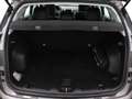 Jeep Compass 1.6D 120PK MultiJet Longitude / Pdc+Camera / Airco Grigio - thumbnail 11