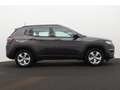 Jeep Compass 1.6D 120PK MultiJet Longitude / Pdc+Camera / Airco Grigio - thumbnail 6