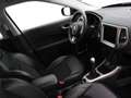 Jeep Compass 1.6D 120PK MultiJet Longitude / Pdc+Camera / Airco Grigio - thumbnail 7