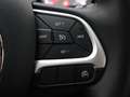 Jeep Compass 1.6D 120PK MultiJet Longitude / Pdc+Camera / Airco Grigio - thumbnail 14