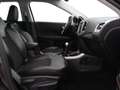 Jeep Compass 1.6D 120PK MultiJet Longitude / Pdc+Camera / Airco Grigio - thumbnail 2