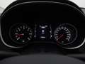 Jeep Compass 1.6D 120PK MultiJet Longitude / Pdc+Camera / Airco Grigio - thumbnail 13