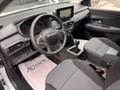 Dacia Jogger 1.0 TCe GPL 100 CV 7 posti Extreme Up Bianco - thumbnail 7