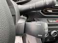 Dacia Jogger 1.0 TCe GPL 100 CV 7 posti Extreme Up Blanc - thumbnail 12