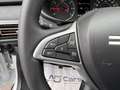 Dacia Jogger 1.0 TCe GPL 100 CV 7 posti Extreme Up Wit - thumbnail 9