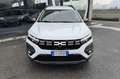 Dacia Jogger 1.0 TCe GPL 100 CV 7 posti Extreme Up Blanc - thumbnail 2