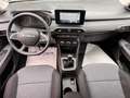Dacia Jogger 1.0 TCe GPL 100 CV 7 posti Extreme Up Blanco - thumbnail 6