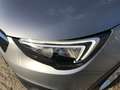 Opel Crossland X Limited Edition 1.2cc 83pk Zilver - thumbnail 7