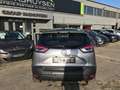 Opel Crossland X Limited Edition 1.2cc 83pk Zilver - thumbnail 6