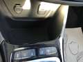 Opel Crossland X Limited Edition 1.2cc 83pk Zilver - thumbnail 32