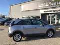 Opel Crossland X Limited Edition 1.2cc 83pk Argento - thumbnail 4