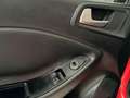Hyundai i20 1.2 MPI Essence Rouge - thumbnail 14