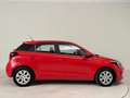 Hyundai i20 1.2 MPI Essence Rouge - thumbnail 5