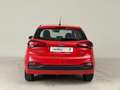 Hyundai i20 1.2 MPI Essence Rouge - thumbnail 7