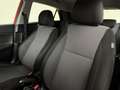 Hyundai i20 1.2 MPI Essence Rouge - thumbnail 16