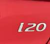 Hyundai i20 1.2 MPI Essence Rouge - thumbnail 20