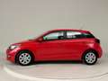 Hyundai i20 1.2 MPI Essence Rouge - thumbnail 4