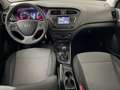 Hyundai i20 1.2 MPI Essence Rouge - thumbnail 11
