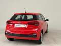 Hyundai i20 1.2 MPI Essence Rouge - thumbnail 6