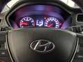 Hyundai i20 1.2 MPI Essence Rouge - thumbnail 10