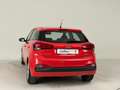 Hyundai i20 1.2 MPI Essence Rouge - thumbnail 8