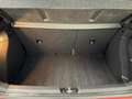 Hyundai i20 1.2 MPI Essence Rouge - thumbnail 18