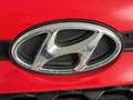 Hyundai i20 1.2 MPI Essence Rouge - thumbnail 19