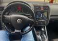 Volkswagen Golf Golf 2.0 TFSI GTI Grijs - thumbnail 7
