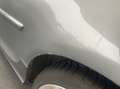 Volkswagen Golf Golf 2.0 TFSI GTI Grijs - thumbnail 8