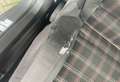 Volkswagen Golf Golf 2.0 TFSI GTI Grijs - thumbnail 13