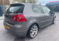 Volkswagen Golf Golf 2.0 TFSI GTI Grijs - thumbnail 5