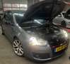 Volkswagen Golf Golf 2.0 TFSI GTI Grijs - thumbnail 1
