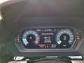 Audi A3 Limo 30 TFSI s-tronic * S -LINE * PANORAMADACH Weiß - thumbnail 27