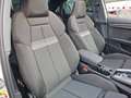 Audi A3 Limo 30 TFSI s-tronic * S -LINE * PANORAMADACH Weiß - thumbnail 19