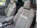 Audi A3 Limo 30 TFSI s-tronic * S -LINE * PANORAMADACH Weiß - thumbnail 17