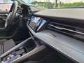Audi A3 Limo 30 TFSI s-tronic * S -LINE * PANORAMADACH Weiß - thumbnail 20