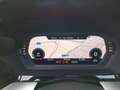 Audi A3 Limo 30 TFSI s-tronic * S -LINE * PANORAMADACH Weiß - thumbnail 28