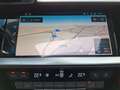 Audi A3 Limo 30 TFSI s-tronic * S -LINE * PANORAMADACH Weiß - thumbnail 24
